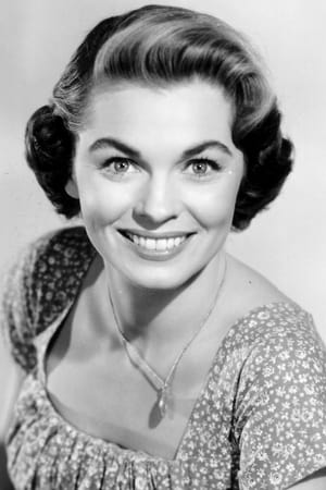 persons/2024-09-01/joanne-dru-avhJYMT8DHUU6gEQZv4N6iH3xzC.jpg