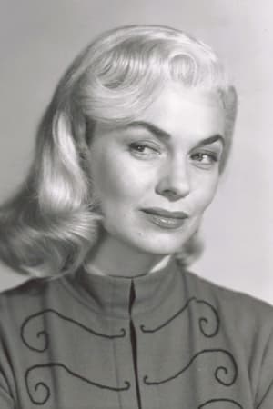 persons/2024-09-01/joanne-dru-hLof7xuorvVgaZJXPaqDmTFD30e.jpg