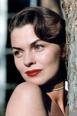 persons/2024-09-01/joanne-dru-hMRb9C6YLd5jqpy2jGe5v2v3mjS.jpg