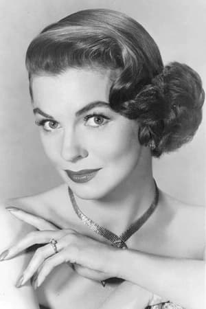 persons/2024-09-01/joanne-dru-mzro8OUajhxOMEMTUqDO0Az9KCU.jpg