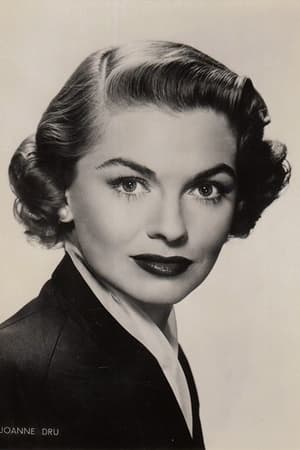 persons/2024-09-01/joanne-dru-n85Lef2F7OqoO6l1JlDyzUa0xf0.jpg