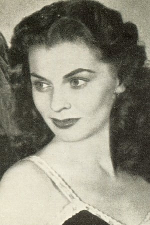 persons/2024-09-01/joanne-dru-oznk7euD9UQMfgYu8ONGnx6pX9Q.jpg