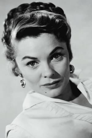 persons/2024-09-01/joanne-dru-qJmdtlqlIo6JxeuotAEzEJMbyMG.jpg