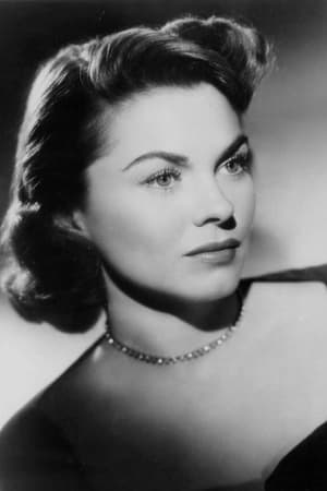 persons/2024-09-01/joanne-dru-r7wilBIH8kc6CpK61JsQOhRRJUG.jpg