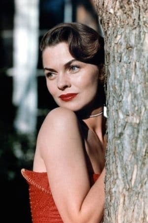 persons/2024-09-01/joanne-dru-rfLsPli6nKPKLEgD4b8VapQ8zpl.jpg