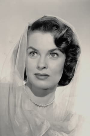 persons/2024-09-01/joanne-dru-tUqDQVLcvM5eSiY3woRiucbPxIB.jpg