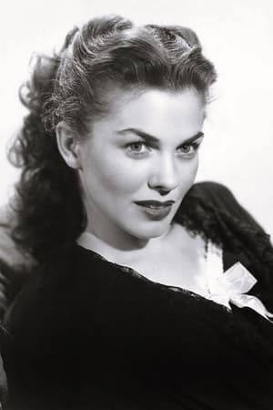 persons/2024-09-01/joanne-dru-uIXoULp9wWZtorMFaOVRWnBVJP1.jpg