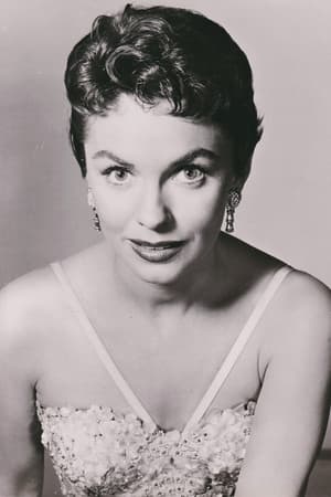 persons/2024-09-01/joanne-dru-ufi8bYeyLidbIIwtAIiIUpTZcJ4.jpg