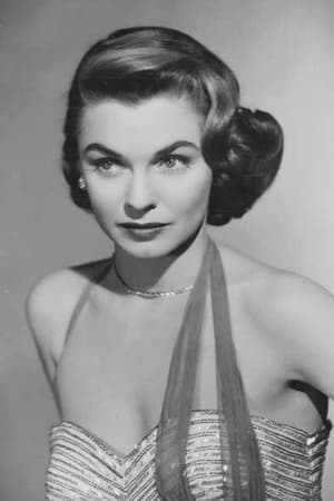 persons/2024-09-01/joanne-dru-vLlqMjBJrm80cH6GfoJHIz1FdWV.jpg