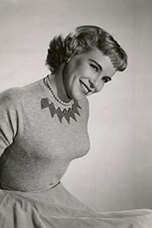 persons/2024-09-01/jocelyn-brando-y5jELN38pydIPkKEme3rMlSo2zK.jpg