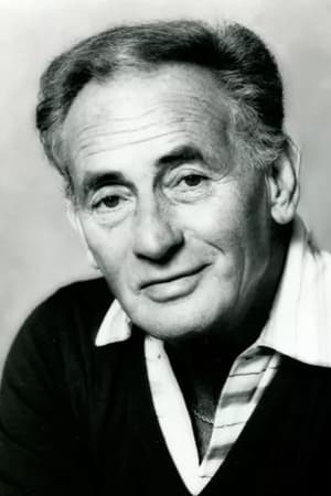 persons/2024-09-01/joey-bishop-7WZh2v1WgxskhlreRhz17UmFyut.jpg