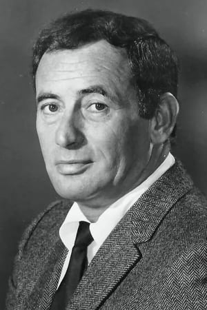 persons/2024-09-01/joey-bishop-czhI2KtQBEWM8HWijjf0O4jqHaJ.jpg