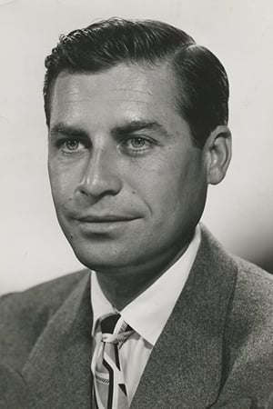 persons/2024-09-01/john-hodiak-8O4jV5lYhZyTgZ5SP3ZFe799UGi.jpg