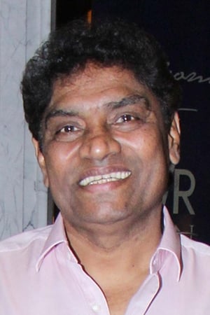 persons/2024-09-01/johny-lever-cXoNdxneIWCMrcQTJTvWpNrT4eJ.jpg