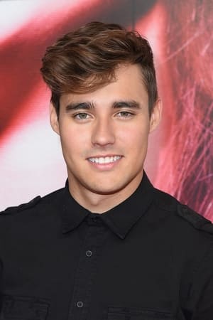 persons/2024-09-01/jorge-blanco-beSmPsRegMLWUNVLBlW8v9J54nw.jpg