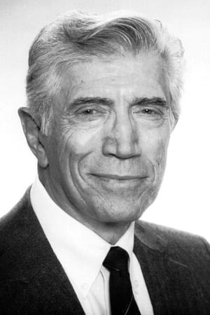 persons/2024-09-01/joseph-campanella-o5DjL6cp1JreIg1KyygaJ7wW2Ce.jpg