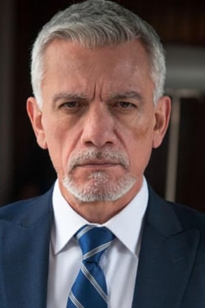 persons/2024-09-01/juan-carlos-barreto-oRwFFcrp91saekYaTDX3qxpzCDT.jpg