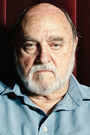 persons/2024-09-01/juan-luis-bunuel-tOq4ogo8mOX23qxxWHlyz5gF7yP.jpg