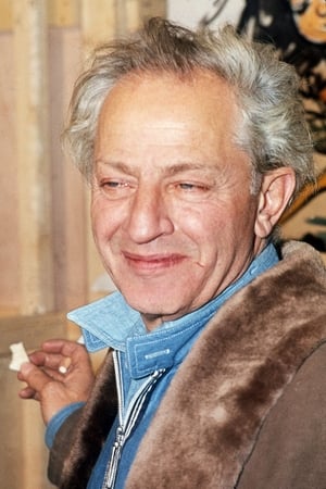 persons/2024-09-01/jules-dassin-rpGBy8c99OkJom3uT7s1UGGrsKR.jpg