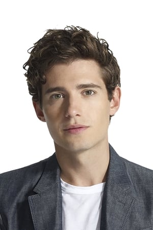 persons/2024-09-01/julian-morris-5UbqBHNn3NBucFYwwfb5Q60emOf.jpg