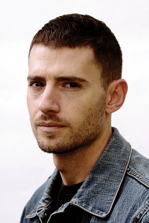 persons/2024-09-01/julian-morris-oCYcgooUJ8ruEEZjf9iqJ1D6sr2.jpg