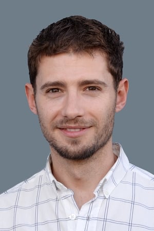 persons/2024-09-01/julian-morris-oGW6KbAIXJzH390TiQXp6GwkGRg.jpg