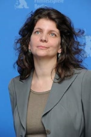 persons/2024-09-01/julie-gavras-hSUCHD0iCtpD0uZZ8368fdXcWbL.jpg