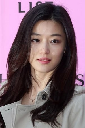 persons/2024-09-01/jun-ji-hyun-27pUbPsQGzH1pSbZZtZZ6cz4mUr.jpg