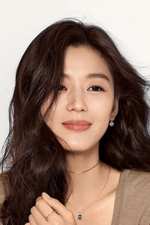 persons/2024-09-01/jun-ji-hyun-8emMAWOMaoGKAJCQkqmApNhdS1K.jpg