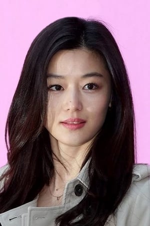 persons/2024-09-01/jun-ji-hyun-9F71cRWo1BFZWpm7Kp3rtKuuFaZ.jpg