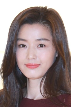 persons/2024-09-01/jun-ji-hyun-WVcud8uRXhkliE5EgvjbgcuuJU.jpg