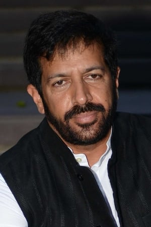 persons/2024-09-01/kabir-khan-7HOtqM8oLZbzeFXZSH4wnS96iAq.jpg