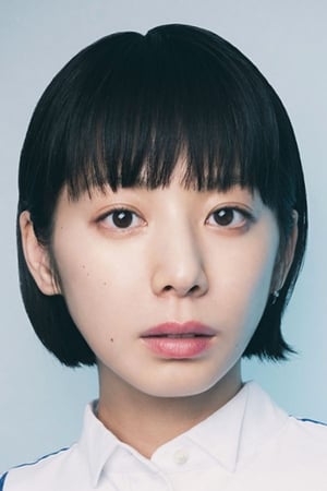 persons/2024-09-01/kaho-nyCPMHowFgL1jKTriAvKE7juIm0.jpg