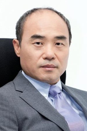 persons/2024-09-01/kang-shin-il-gepj8J6jM1lunEMABfhPGQn7w2g.jpg