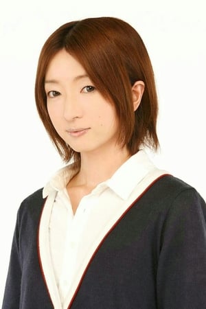 persons/2024-09-01/kaori-mizuhashi-x2nexAxf13RuVwO8JhUZnJwq7rl.jpg