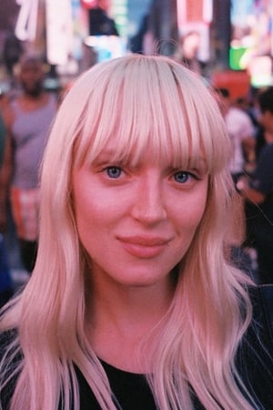 persons/2024-09-01/karina-kolokolchykova-5hXuSKMXW5AU50UqDcWOTbS8HhF.jpg