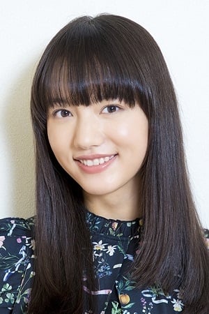 persons/2024-09-01/kaya-kiyohara-6IXe9ibT30Vl4FLymLPXGPakDK0.jpg