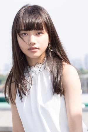 persons/2024-09-01/kaya-kiyohara-6KdJBstoyndxoAfYdEXYB2yGj0M.jpg