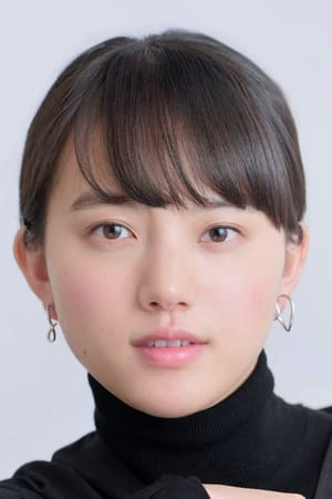 persons/2024-09-01/kaya-kiyohara-e7C7xq4RjlgmIgLSXHQuZRKP52o.jpg