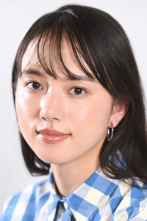 persons/2024-09-01/kaya-kiyohara-lzfcTMOHUCpEClDsMhoWgqiKlDh.jpg