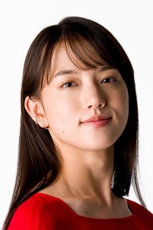 persons/2024-09-01/kaya-kiyohara-v4CpEaShfGSmpFXKep65YeYtiDN.jpg