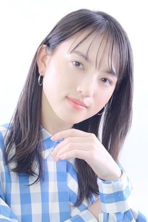 persons/2024-09-01/kaya-kiyohara-zbagNAs9N63kB4EiICQvDu9TEu6.jpg