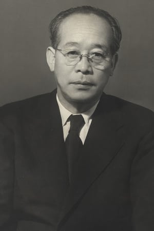 persons/2024-09-01/kenji-mizoguchi-znq6LKwXyeUVkFWe5VTlDYmrN88.jpg