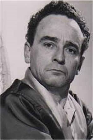 persons/2024-09-01/kenneth-connor-6agBAzfm9KSxL5TfDmWF7O78Kc.jpg