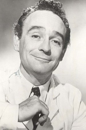 persons/2024-09-01/kenneth-connor-zNt2vkTtmCdlRoKfPTdkdlkHcvW.jpg