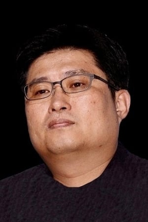 persons/2024-09-01/kim-hwi-gdgZU3aOIjYzUweWrt9xi4cesl8.jpg