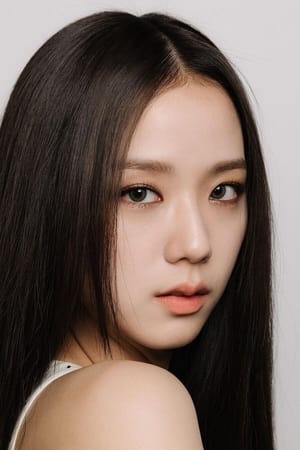 persons/2024-09-01/kim-jisoo-nuyUmcYeg4ROZNzAEx3ZxILGQ5Y.jpg