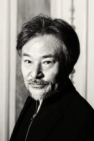 persons/2024-09-01/kiyoshi-kurosawa-10aLSSm6fAiRrEDHbvi1900k6Do.jpg