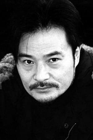 persons/2024-09-01/kiyoshi-kurosawa-drpKajKLECFqPlrqTrFNlnXp94N.jpg