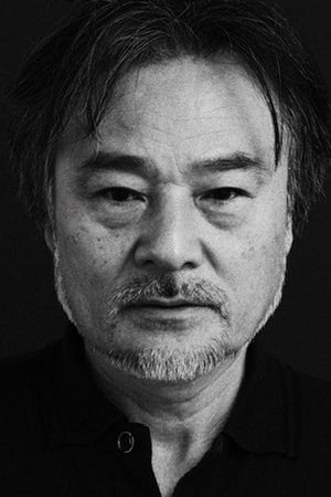 persons/2024-09-01/kiyoshi-kurosawa-exytkIrgg6bIVgrTvDJWWLGCId7.jpg